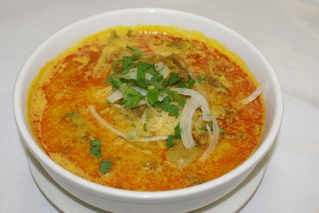 Pho Century | 1244 W Foothill Blvd, Upland, CA 91786, USA | Phone: (909) 985-2881