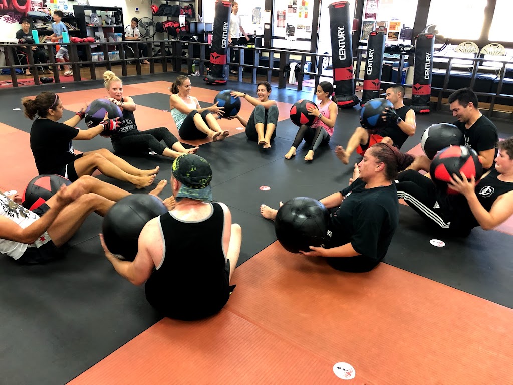 Primetime Fitness | 6175-B, Santa Teresa Blvd, San Jose, CA 95123, USA | Phone: (408) 837-2011 Primetime Fitness | 6175-B, Santa Teresa Blvd, San Jose, CA 95123, USA | Phone: (408) 837-2011