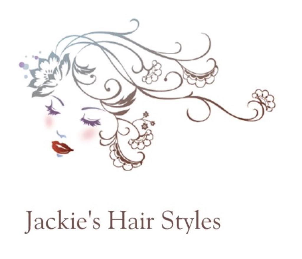 Jackies Hair Styles | 9925 214th Ave E j, Bonney Lake, WA 98391, USA | Phone: (253) 632-8776