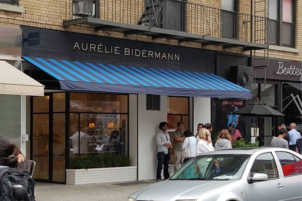 New York City Signs & Awnings | 234 5th Avenue Second Floor, New York, NY 10001, USA | Phone: (332) 239-1842