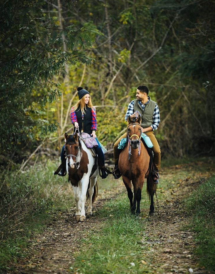 Natchez Trace Stables | 6691 Lick Creek Rd, Primm Springs, TN 38476, USA | Phone: (931) 682-3706