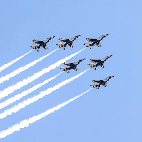 Archer Law | 1635 E Hwy 50 #200a, Clermont, FL 34711, USA | Phone: (352) 241-6470