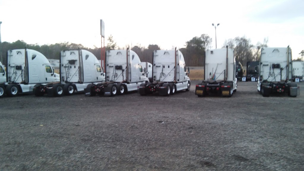 I-20 Truck Sales | 3489 US-78, Leeds, AL 35094, USA | Phone: (205) 640-7026