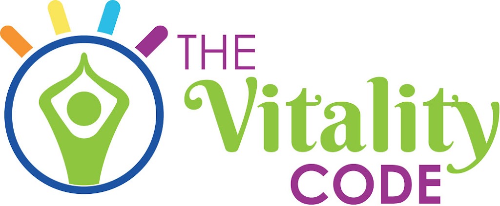 The Vitality Code | 8791 W Cornell Ave #2, Lakewood, CO 80227, USA | Phone: (720) 217-5692