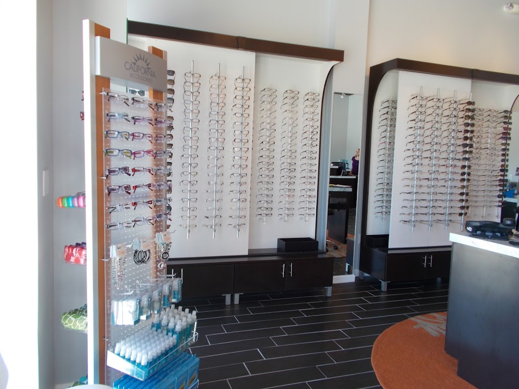 Eyewear Society | 6109 Pinnacle Pkwy, Covington, LA 70433, USA | Phone: (985) 893-2722