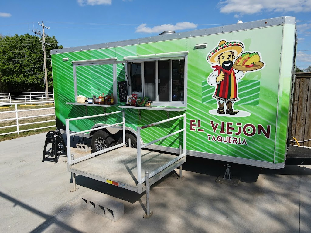 El Viejon Taqueria | 1235 US-377, Pilot Point, TX 76258, USA | Phone: (940) 597-4205