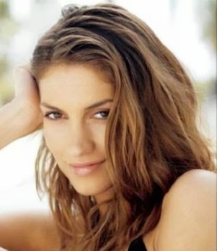 Warren M. Lent | 150 N Robertson Blvd #140, Beverly Hills, CA 90211, USA | Phone: (310) 652-6500
