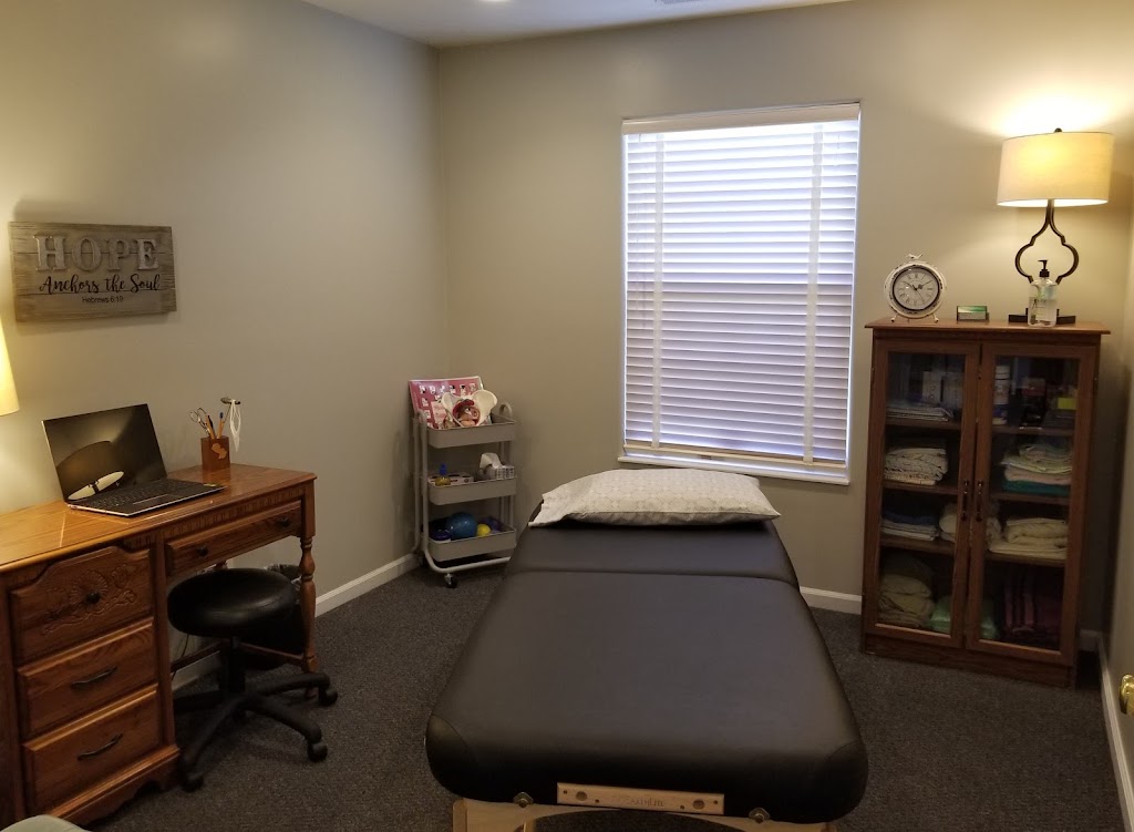 VTS Physical Therapy, LLC | 2039 Bellbrook Ave # C, Xenia, OH 45385, USA | Phone: (937) 532-8383