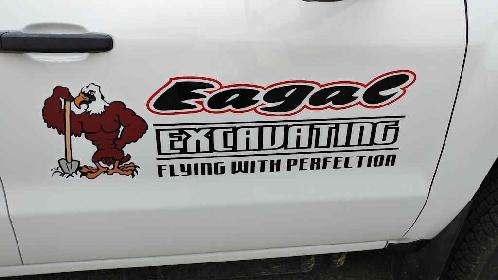 Joe Pierrel Auto | 253 Sunset Dr, Butler, PA 16001, USA | Phone: (724) 287-2737