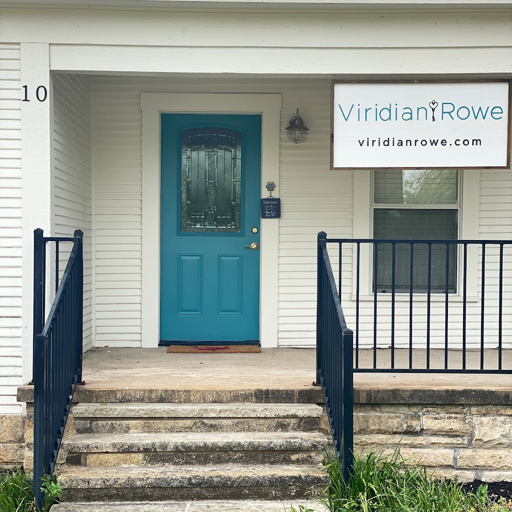 Viridian Rowe | 10 County Rd 279, Liberty Hill, TX 78642, USA | Phone: (512) 548-6800