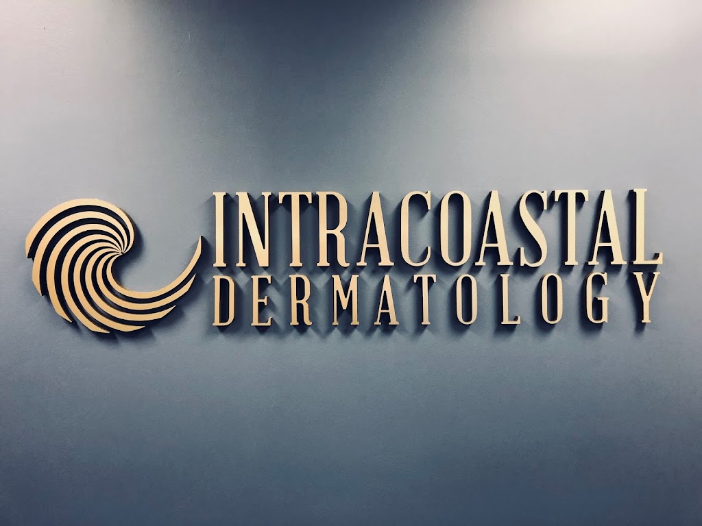 Intracoastal Dermatology | 4776 Hodges Blvd STE 105, Jacksonville, FL 32224 | Phone: (904) 404-8555