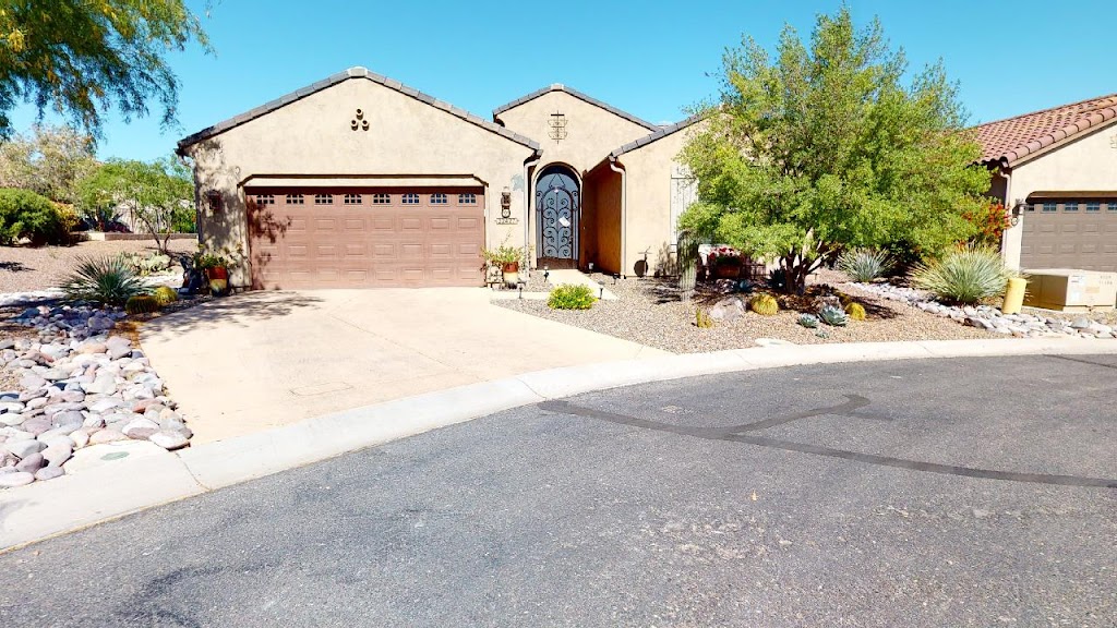 Sherry Barto Real Estate | 32457 S Addax Pl, Oracle, AZ 85623, USA | Phone: (925) 518-7747