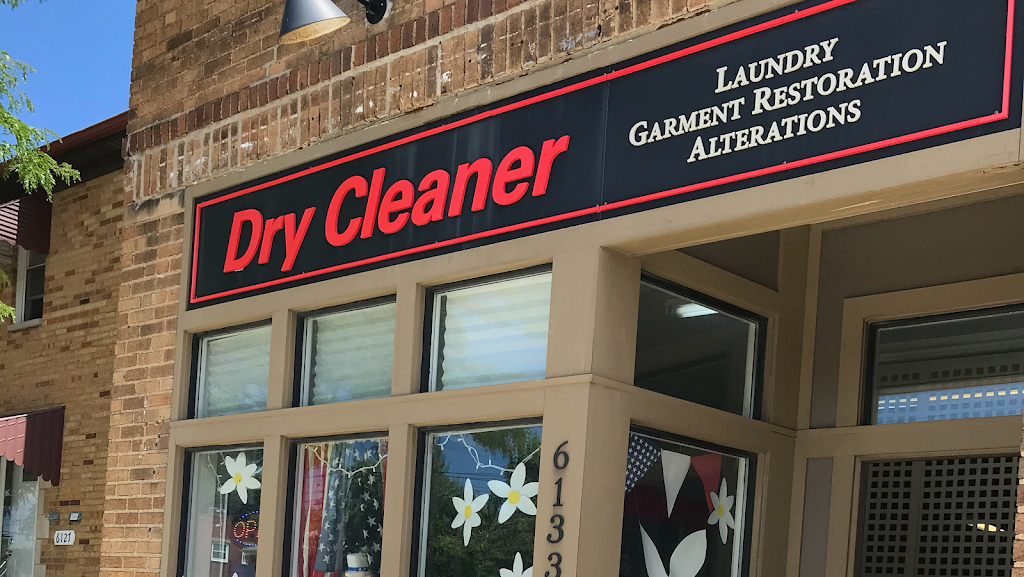 Dry Cleaning Specialties | 6133 Ridge Rd, Parma, OH 44129, USA | Phone: (216) 267-4334