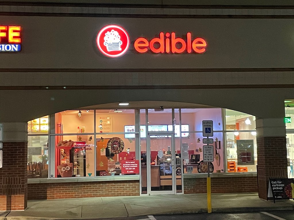 Edible Arrangements | 4883 William Penn Hwy, Murrysville, PA 15668, USA | Phone: (724) 327-1111