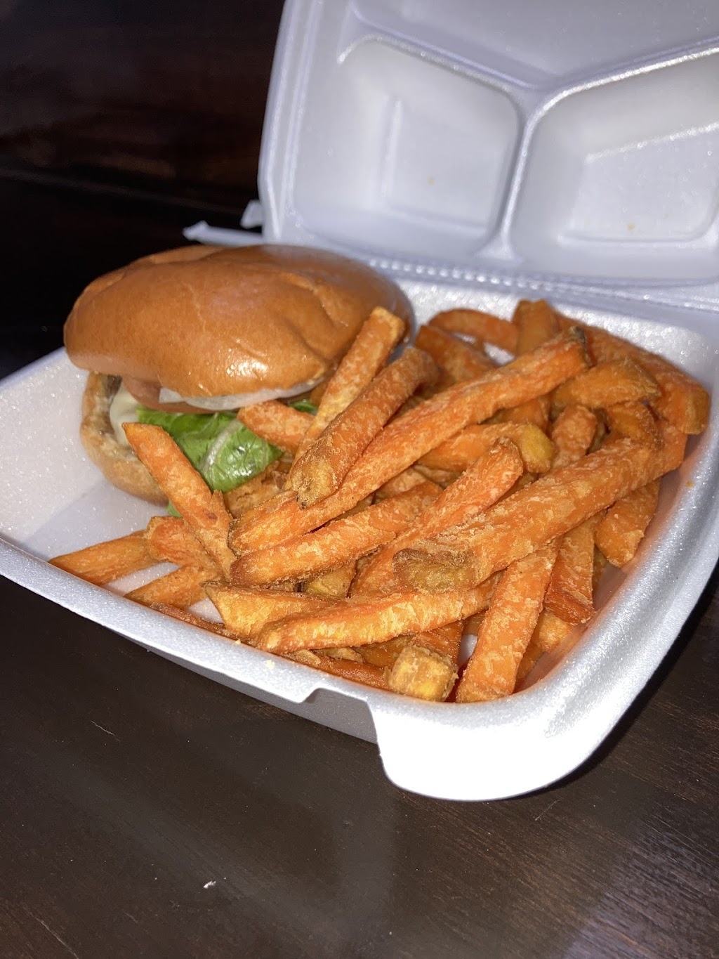 Superior Sandwich Club | 162 US-130, Bordentown, NJ 08505, USA | Phone: (862) 250-3070