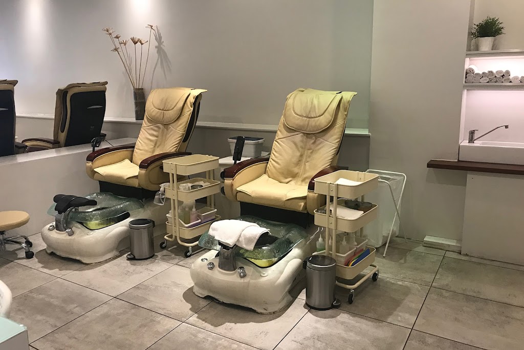 Love Nail Salon | 1679 Alton Rd, Miami Beach, FL 33139, USA | Phone: (305) 397-8768