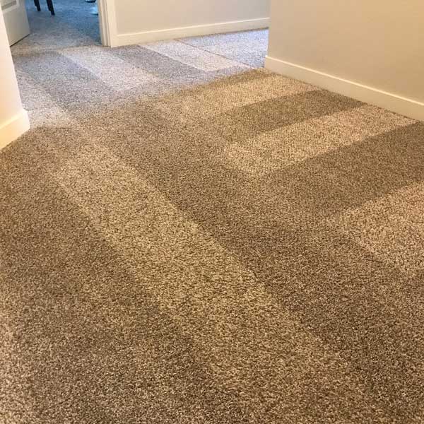 Right Way Carpet Cleaning Santa Clarita | 23933 Rustico Ct, Santa Clarita, CA 91354, USA | Phone: (661) 505-6005