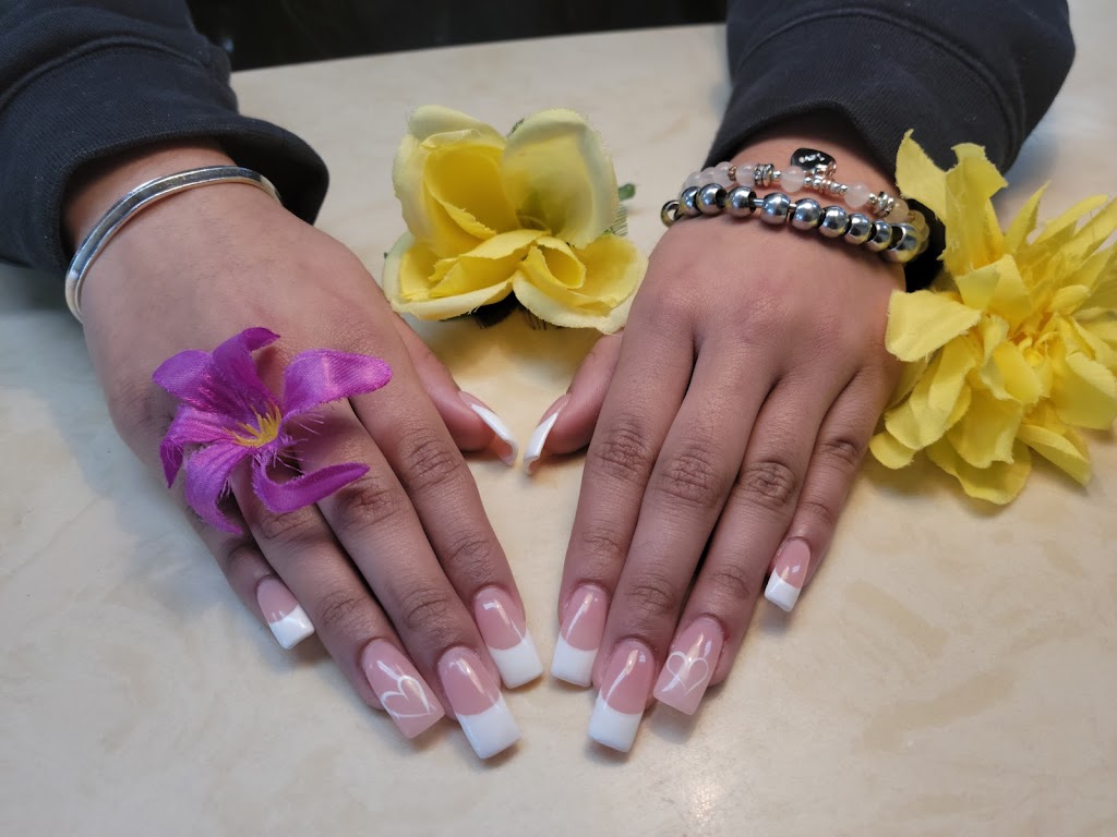 Tammy Nail Spa | 2952 NY-94, Chester, NY 10918, USA | Phone: (845) 614-5584