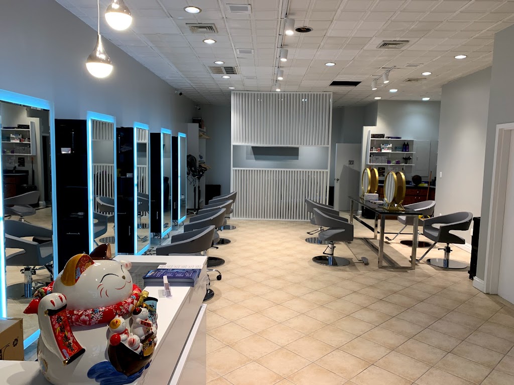 M2 HAIR SALON | 839 Annadale Rd, Staten Island, NY 10312, USA | Phone: (347) 838-6298