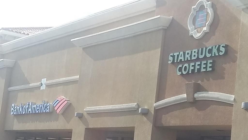 Starbucks | 260 W Foothill Pkwy, Corona, CA 92882, USA | Phone: (951) 340-1425