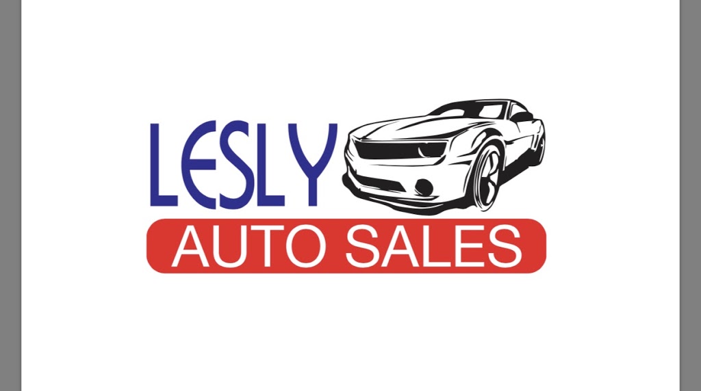 Lesly AUTO SALES | 2222 N Beckley Ave, Dallas, TX 75208, USA | Phone: (972) 765-7621