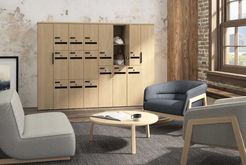 Thrifty Office Furniture | 6321 Angus Dr, Raleigh, NC 27617, USA | Phone: (919) 598-8454