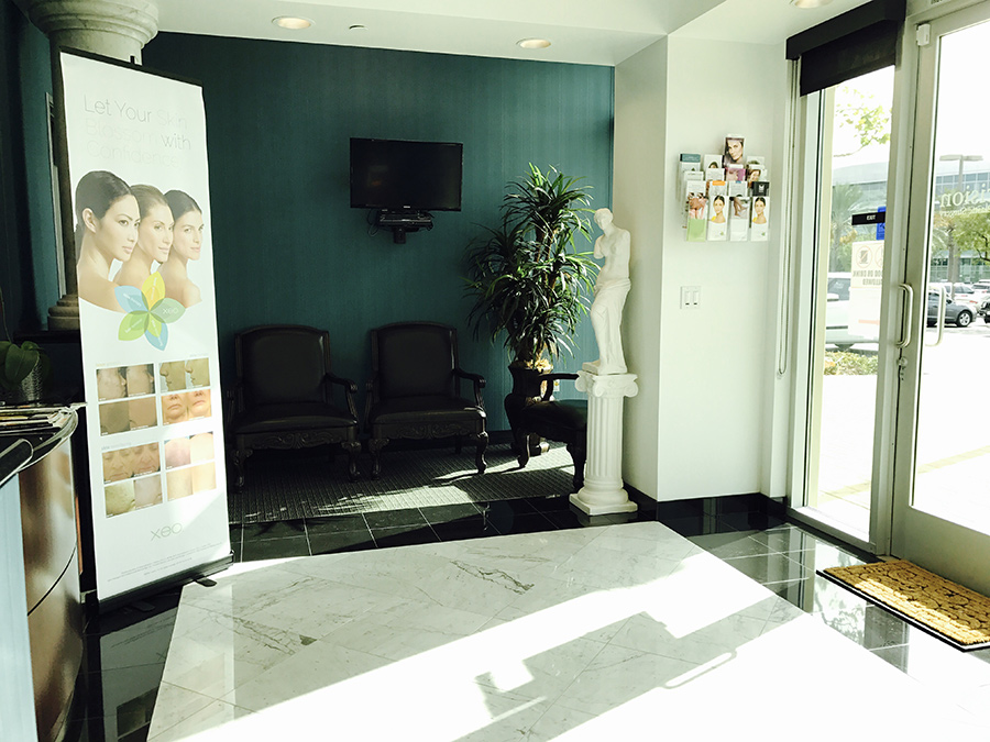 Precision Plastic Surgery: Joseph Ku, MD | 4234 Riverwalk Pkwy #170, Riverside, CA 92505, USA | Phone: (951) 509-9204