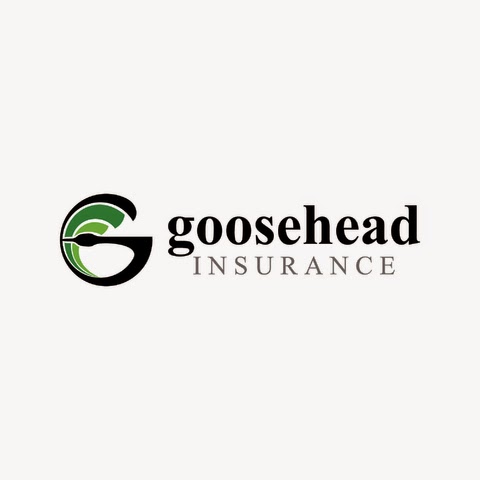 Goosehead Insurance - A & K Insurance Services | 2960 Long Prairie Rd, Flower Mound, TX 75022, USA | Phone: (972) 782-4775
