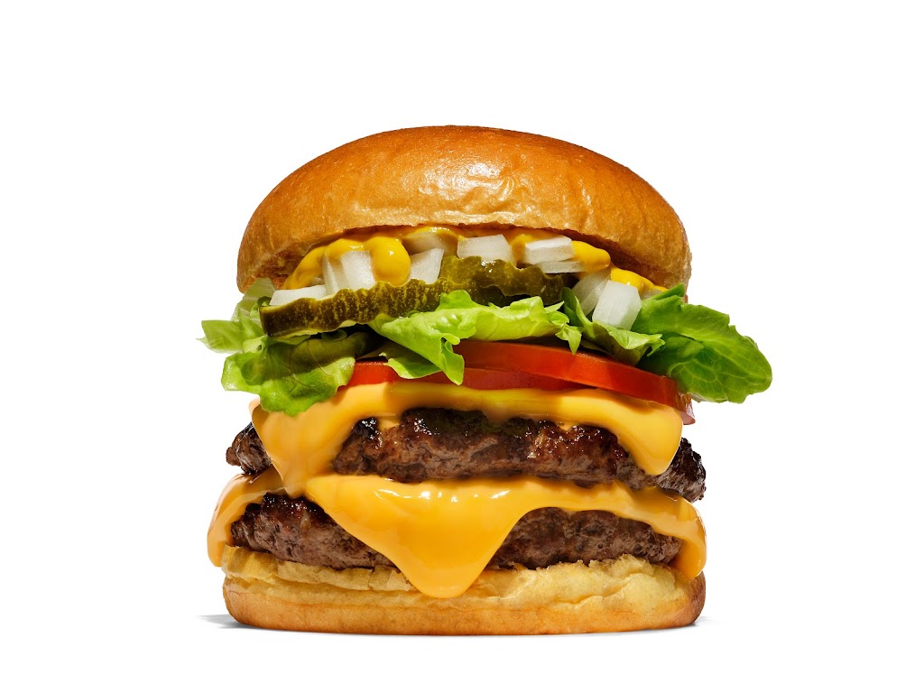 Hat Creek Burger Company | 4206 IH 35 S, San Marcos, TX 78666, USA | Phone: (512) 667-9723