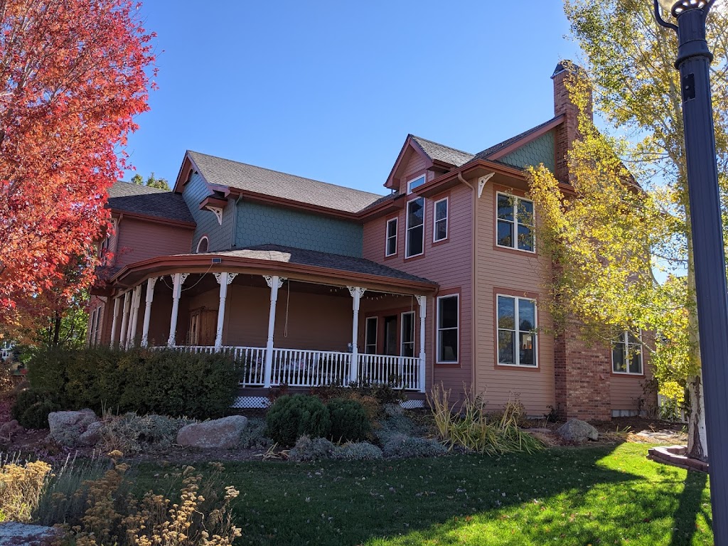 Roof Worx - Thornton Roofing Company | 12301 Grant St #130, Thornton, CO 80241, USA | Phone: (303) 353-1825