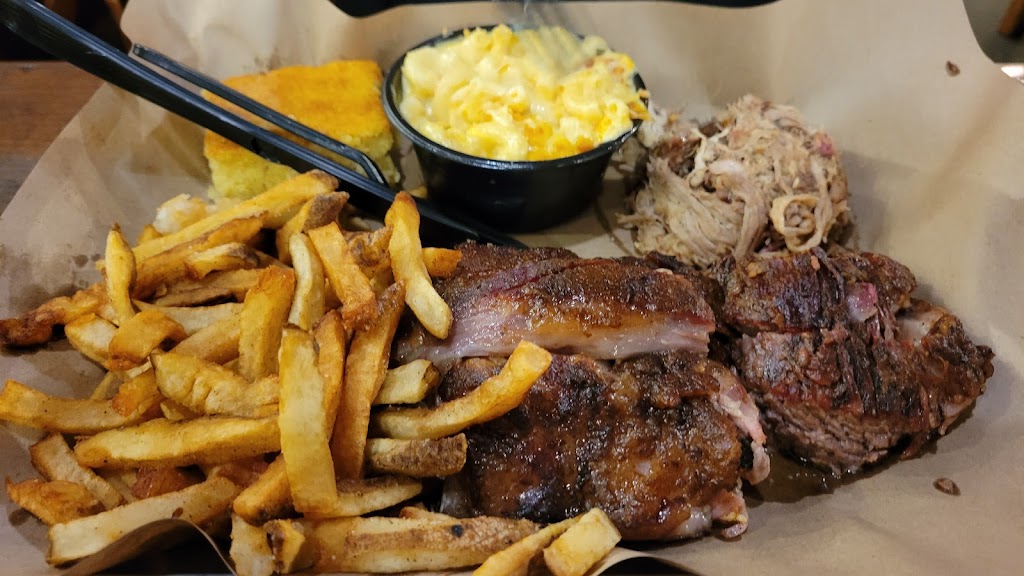 MISSION BBQ | 116 S Independence Blvd, Virginia Beach, VA 23462, USA | Phone: (757) 490-9050