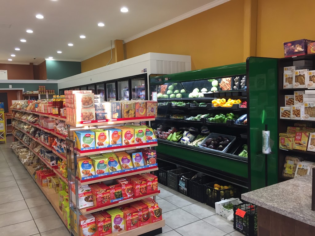 India Grocery and spice | 218 E Hillsdale Blvd, San Mateo, CA 94403, USA | Phone: (650) 376-3555