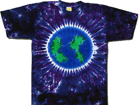 Tie Dyed Shop | Strictly an online store, 188 Sunny Brook Terrace, Newnan, GA 30265, USA | Phone: (770) 254-6392