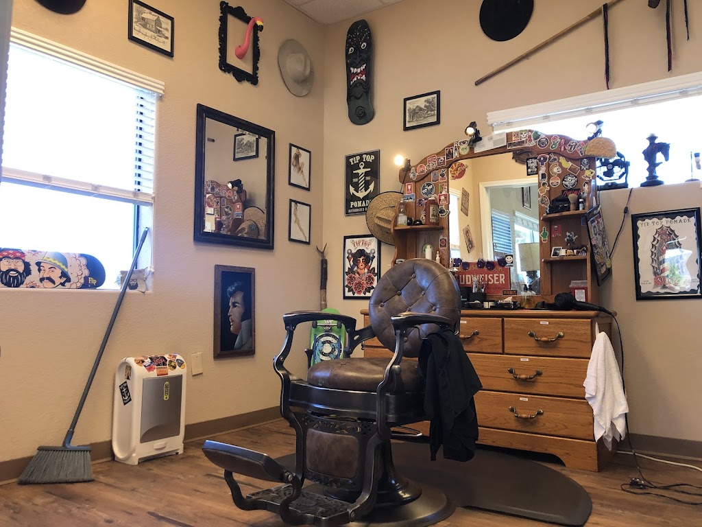 Wyld Stallions Barber & Skate Shop | 27750 Stallion Springs Dr Suite D, Tehachapi, CA 93561, USA | Phone: (661) 469-1926