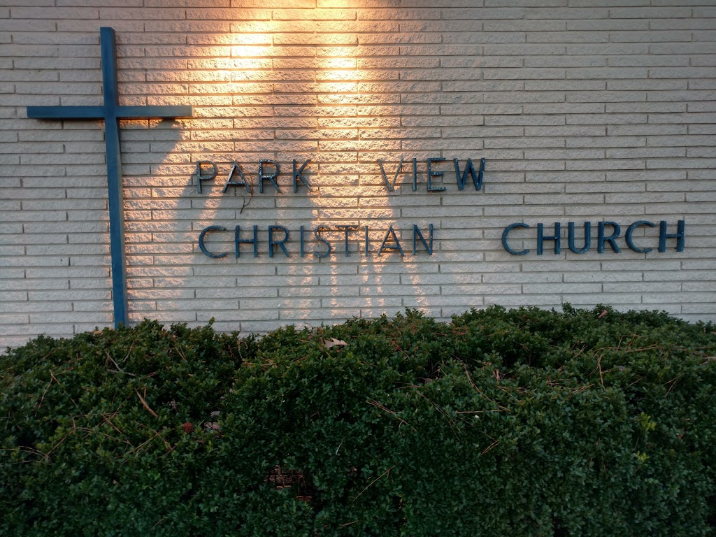 Park View Christian Church | 3201 Western Branch Blvd, Chesapeake, VA 23321, USA | Phone: (757) 484-1776