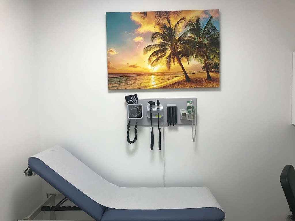 Sunbright Health Medical Centers | 15260 SW 280th St UNIT 113, Homestead, FL 33032, USA | Phone: (305) 998-7885