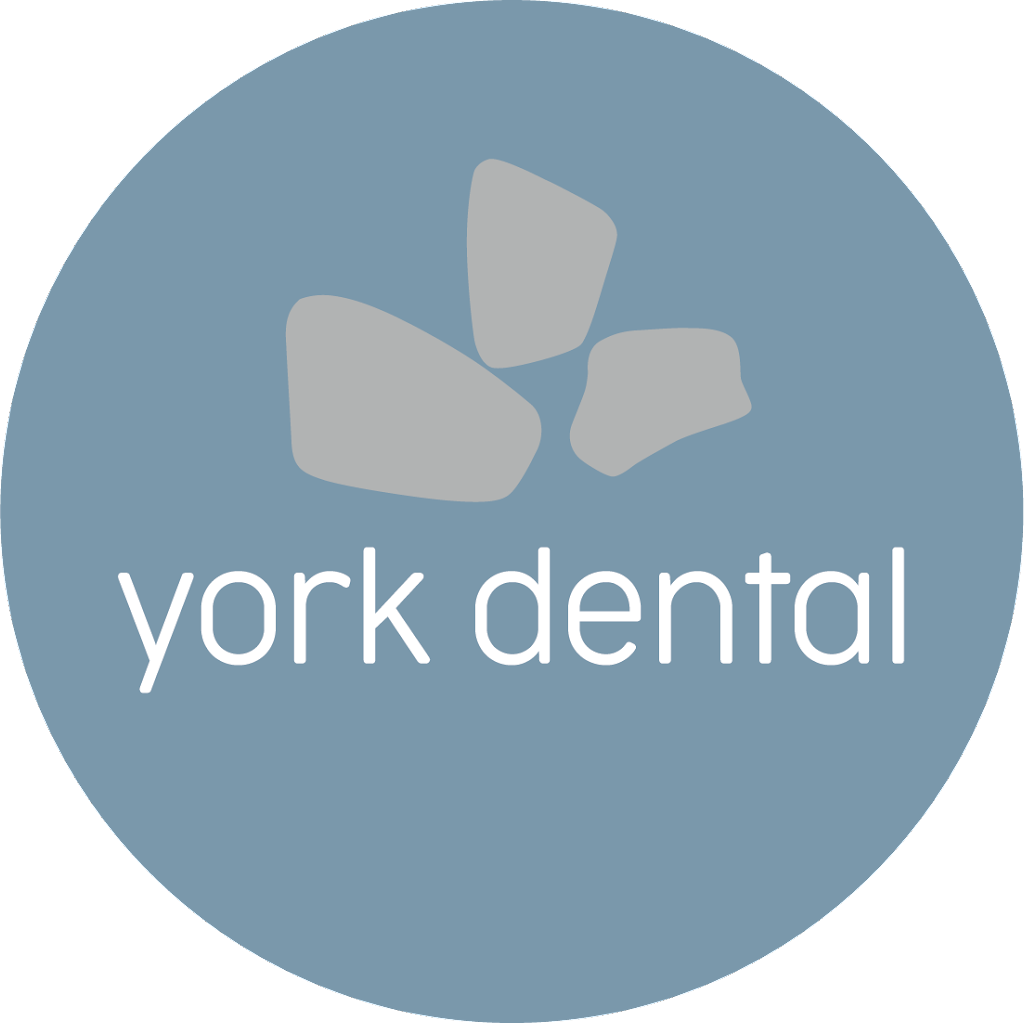 York Dental | 3205 W 76th St UNIT 1, Edina, MN 55435, USA | Phone: (952) 841-0122