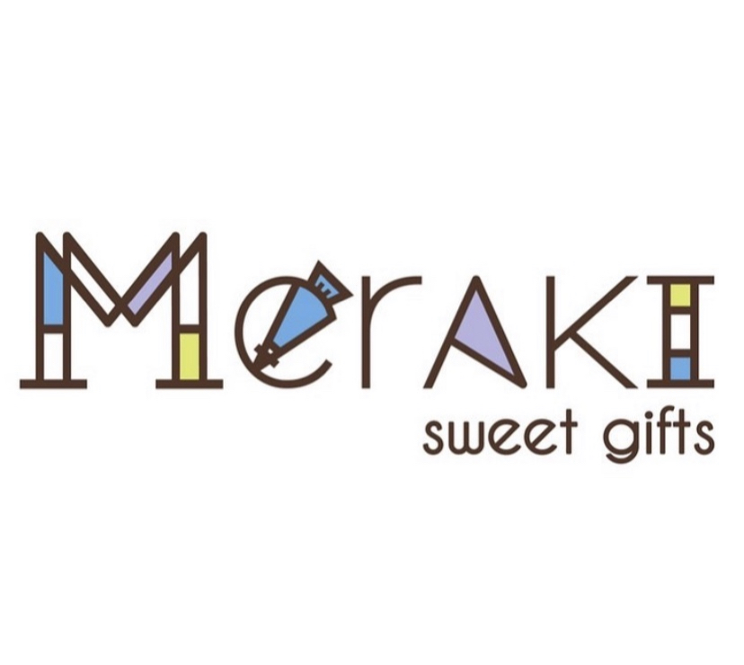 Meraki sweet Gifts-Bakery | 3946 W Whitewater Ave, Weston, FL 33332 | Phone: (954) 552-7460