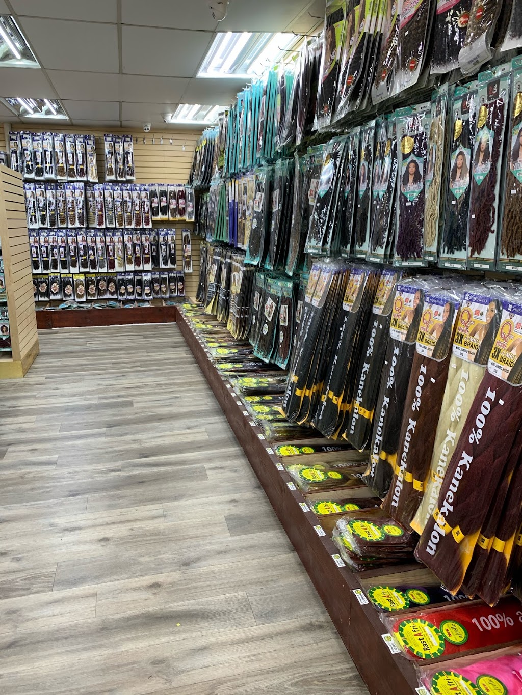 Food Factory craft Diner | 5251 Hickory Blvd, Hickory, NC 28601, USA | Phone: (828) 855-9231