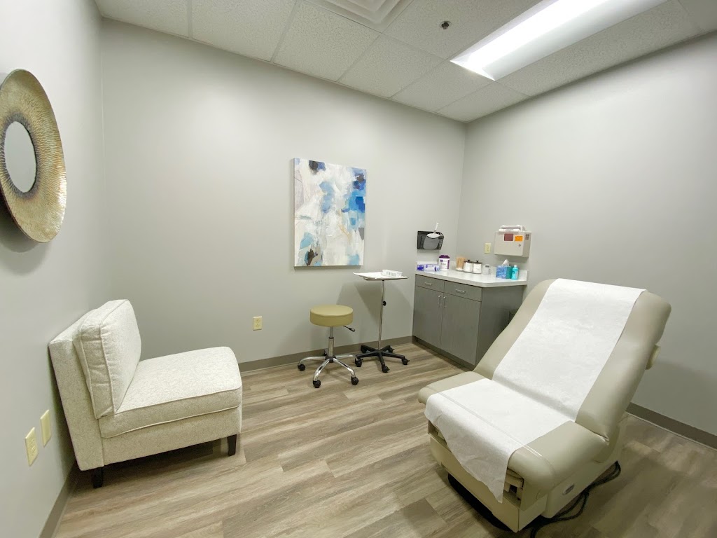 Song Dermatology | 1428 W Hebron Pkwy #120, Carrollton, TX 75010, USA | Phone: (972) 215-7855