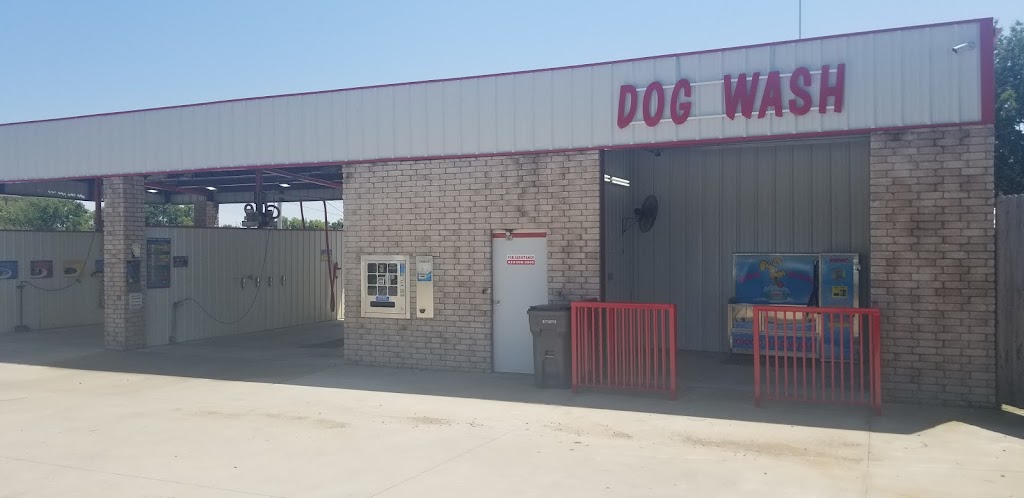 Beggs Car Wash | 206 OK-16, Beggs, OK 74421, USA | Phone: (918) 698-3849