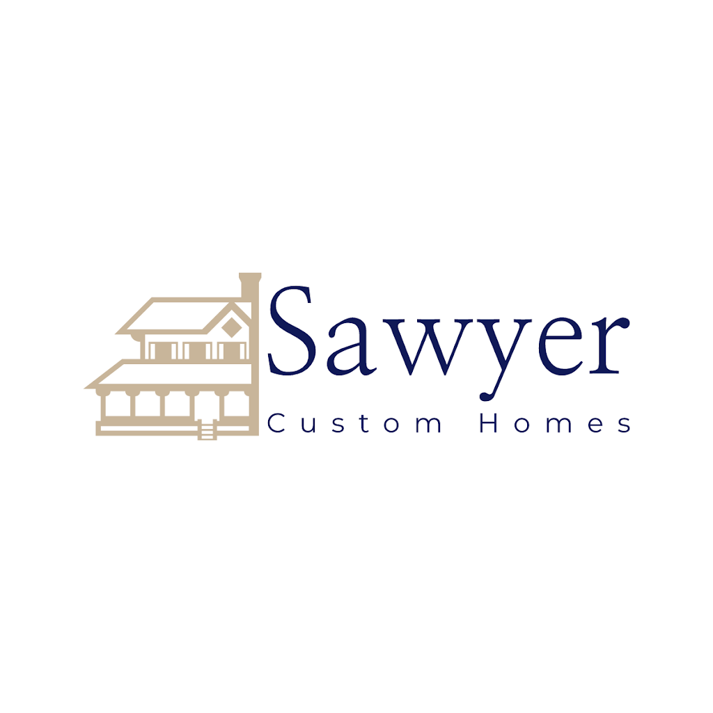 Sawyer Custom Homes | 4509 Creedmoor Rd Suite 200, Raleigh, NC 27612, USA | Phone: (984) 999-7767