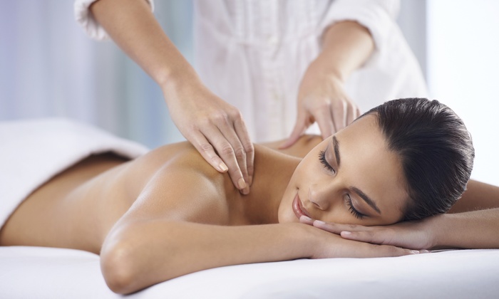 Hao Hao Massage | 5341 Old Hwy 5 #202, Woodstock, GA 30188, USA | Phone: (470) 461-5097