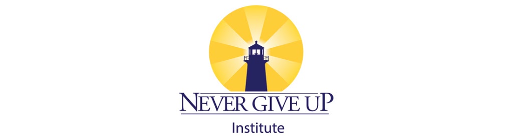 Never Give Up Institute | 5725 Willow Trail, Shoreview, MN 55126, USA | Phone: (651) 341-6688