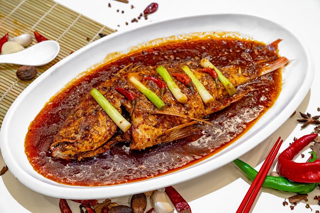 888 Chinese Restaurant | 1812 FM646, Dickinson, TX 77539, USA | Phone: (281) 309-9999