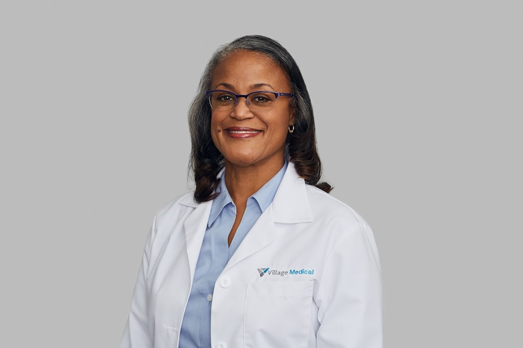 Angela Sturdivant, MD | 13014 W Camelback Rd Ste 102, Litchfield Park, AZ 85340, USA | Phone: (602) 755-0800