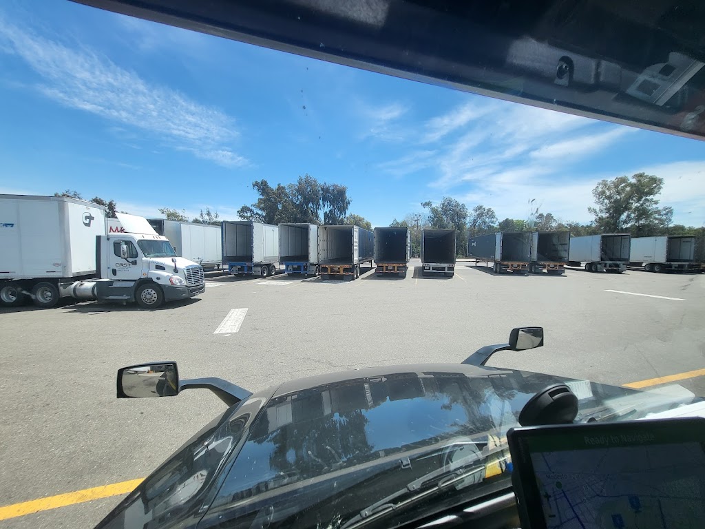 E. & J. Gallo Winery | 700 S Santa Cruz Ave, Modesto, CA 95354, USA | Phone: (209) 341-7508