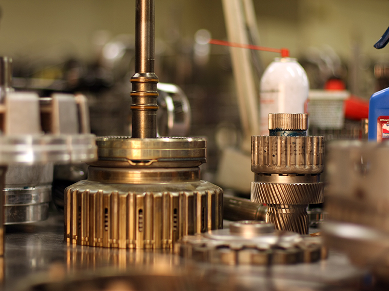AR Transmission | 1910 W McKinley Ave Suite 104, Fresno, CA 93728, USA | Phone: (559) 485-8476