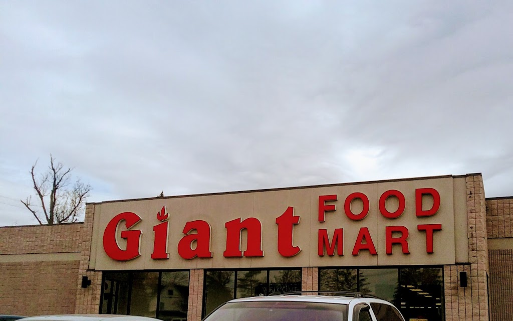 Giant Food Mart Bakery & Deli 72 Genesee St, Cuba, NY 14727 Hours