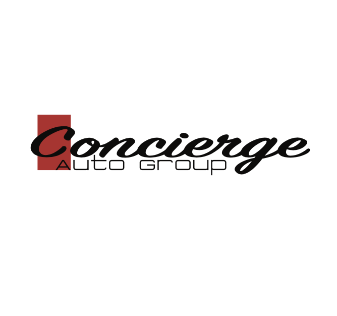 Concierge Auto Group | 925 S Brand Blvd, Glendale, CA 91204, USA | Phone: (818) 220-2200